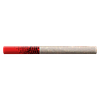 Big Bag O' Buds - Tropicanna Tangie Tube Style Pre Roll thumbnail 1