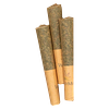 Weed Me - La Bakers Pre Roll thumbnail 1