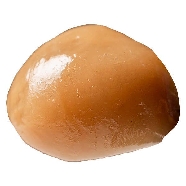 Astrolab - PBB Cold Cured Live Rosin
