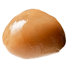 Astrolab - PBB Cold Cured Live Rosin thumbnail 1
