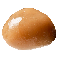 Astrolab - PBB Cold Cured Live Rosin