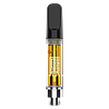 Encore - Tutti Frutti 510 Thread Cartridge thumbnail 1
