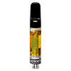Jonny Chronic - Unicorn Poop 510 Thread Cartridge thumbnail 1