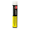 Jublee Extracts - Gilded Cold Cured Live Rosin Infused Pre Roll thumbnail 1