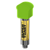 Super Toast - Lime Sublime Liquid Diamonds 510 Thread Cartridge thumbnail 1