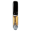 Queen of the Underground - C Apple Live Resin 510 Thread Cartridge thumbnail 1
