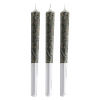 High Plains - Cherry Zookies Diamond Infused Pre-Roll thumbnail 1