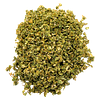 Bud Basics - House Blend thumbnail 1
