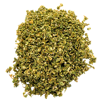 Bud Basics - House Blend