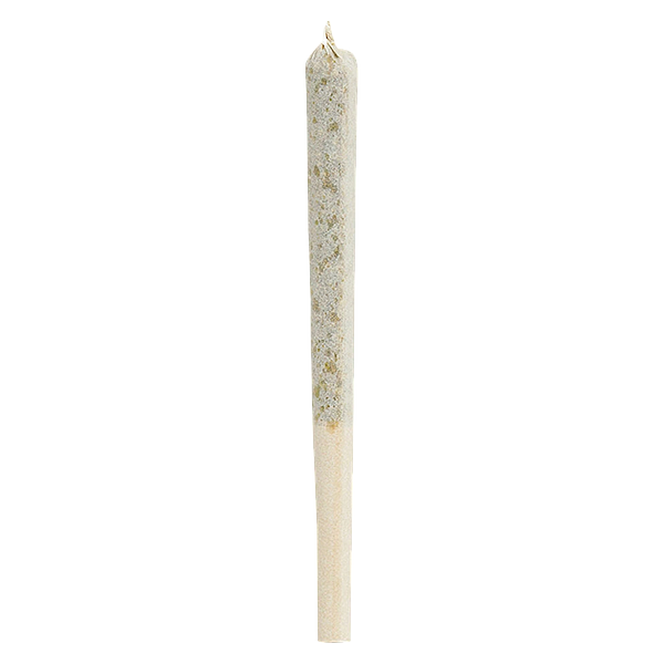 Simply Bare - BC Organic Caviar Z Pre Roll