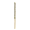 Simply Bare - BC Organic Caviar Z Pre Roll thumbnail 1