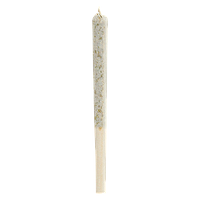 Simply Bare - BC Organic Caviar Z Pre Roll