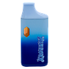 Kronnix - Blue Lemon Ice Liquid Diamonds AIO thumbnail 1