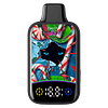 Weed Me Max - Polar Mint Frostbite AIO thumbnail 1