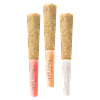The Loud Plug - Drippyz Tropic Flavours Multipack Infused Pre Roll thumbnail 1
