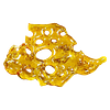 Rezinate - GMO Fuel Shatter thumbnail 1