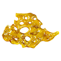 Rezinate - GMO Fuel Shatter