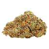 Qwest - Platinum Crasher Craft Whole Flower thumbnail 1
