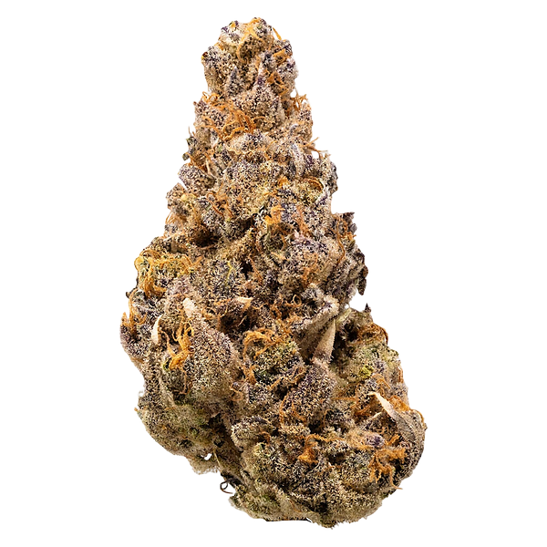 Rezinate - P Kush
