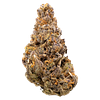 Rezinate - P Kush thumbnail 1