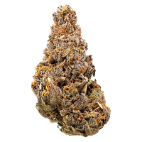 Rezinate - P Kush
