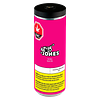 M*ry Jones - Fufu Berry Beverage thumbnail 1