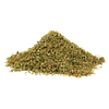Big Bag O' Buds - Where's My Car Milled Flower thumbnail 1