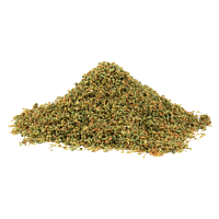Big Bag O' Buds - Where's My Car Milled Flower