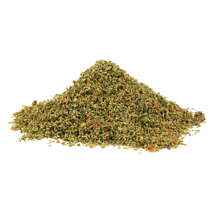 Big Bag O' Buds - Where's My Car Milled Flower
