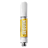DEBUNK - Funky Glto Live Resin 510 Thread Cartridge thumbnail 1