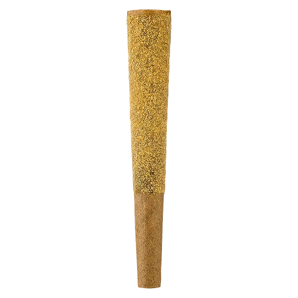 Hycycle Ace - Red Wedding Double Infused Blunt