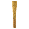 Hycycle Ace - Red Wedding Double Infused Blunt thumbnail 1