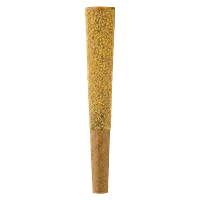 Hycycle Ace - Red Wedding Double Infused Blunt