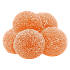 Pearls by grön - Sun Peach Lemonade 2:1:1 Cbg/Thc/Cbc thumbnail 1