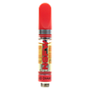 Adults Only - Purple Mischief NSFW Liquid Diamond 510 Thread Cartridge thumbnail 1