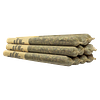 Carmel - Sugar Factory Pre-Roll thumbnail 1
