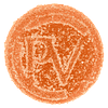Platinum - Orange Sativa Liquid Diamond Gummy thumbnail 1