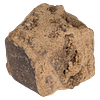 3Saints - Solventless Pressed Hash thumbnail 1