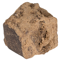 3Saints - Solventless Pressed Hash