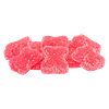 XMG Atomic Sours  - Very Berry Rocket Gummies X Pack thumbnail 1