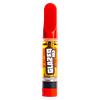 BOLD GLAZED - Tangie Kush Liquid Diamond 510 Thread Cartridge thumbnail 1
