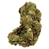BC Green - Garlic Haze thumbnail 1