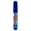 Kronnix - Snow Peach Ice Liquid Diamonds 510 Thread Cartridge thumbnail 1