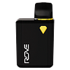 Rove - Skywalker Og Melted Diamond Live Resin Minibar Vaporiz AIO thumbnail 1