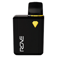 Rove - Skywalker Og Melted Diamond Live Resin Minibar Vaporiz AIO