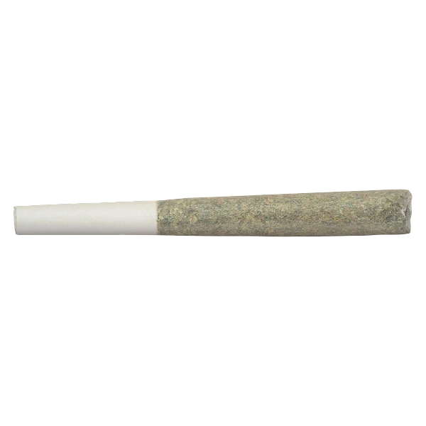 Bleuh - Original Balanced Wildberry Haze Pre Roll