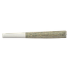 Bleuh - Original Balanced Wildberry Haze Pre Roll thumbnail 1