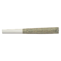 Bleuh - Original Balanced Wildberry Haze Pre Roll