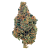 Simply Bare - Bc Organic Caviar Z thumbnail 1