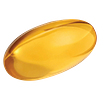RHO Phyto - Rapid Act Capsules (Powered By Quix) Thc 5 thumbnail 1